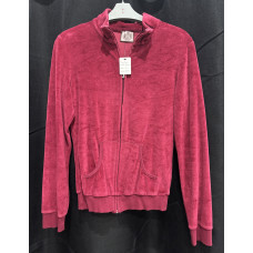 Juicy Couture Y2K Jacket (2) Juicy Couture Y2K Jacket (2)