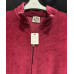 Juicy Couture Y2K Jacket (2)