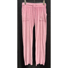 Juicy Couture Pants (5) Juicy Couture Pants (5)