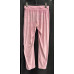 Juicy Couture Pants (5)