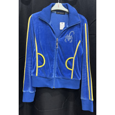 J Wear Jacket (7) J Wear Jacket (7)