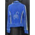J Wear Jacket (7)