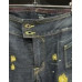 Von Dutch Retro Jeans (8)