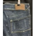 Von Dutch Retro Jeans (8)