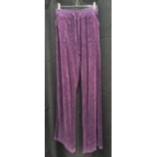 Juicy Couture Pants (9) Juicy Couture Pants (9)