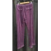Juicy Couture Pants (9)