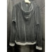 Juicy Couture Y2K Hooded Jacket (10)