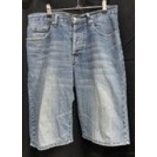 Westco Denim Shorts (13) Westco Denim Shorts (13)