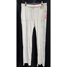 Juicy Couture Pants - Brand New with Tags (15) Juicy Couture Pants - Brand New with Tags (15)