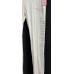 Juicy Couture Pants - Brand New with Tags (15)