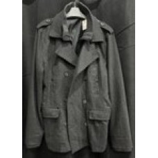 YD Coat (17) YD Coat (17)