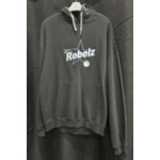 Slamstyle Rebelz Hooded Sweatshirt (27) Slamstyle Rebelz Hooded Sweatshirt (27)