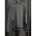 Worship Sweatshirt (29)