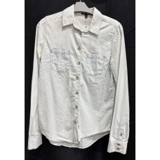 Top Shop Shirt (31) Top Shop Shirt (31)