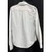 Top Shop Shirt (31)