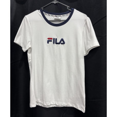 Fila Tshirt (32) Fila Tshirt (32)