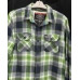Superdry Long Sleeve Shirt (33)