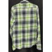 Superdry Long Sleeve Shirt (33)