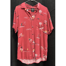 Rip Curl Shirt (34) Rip Curl Shirt (34)