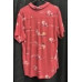 Rip Curl Shirt (34)