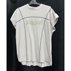 Jaggad Tshirt (37) Jaggad Tshirt (37)