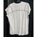 Jaggad Tshirt (37)