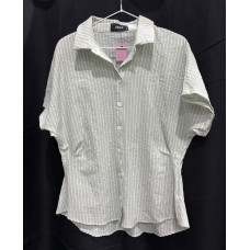 Cider Stripe Shirt (41) Cider Stripe Shirt (41)