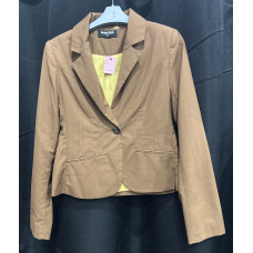 Dangerfield Blazer (51) Dangerfield Blazer (51)