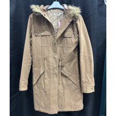 Face Off Y2K Hooded Jacket (56)