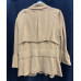 Laura Ashley Knit Jacket (61)