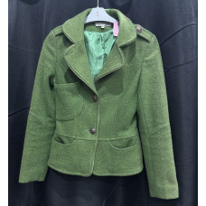 Vangelica Jacket (66) Vangelica Jacket (66)