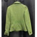 Vangelica Jacket (66)