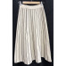 Vintage Skirt (73) Vintage Skirt (73)