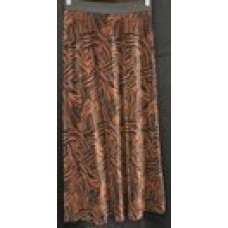 Kmart Skirt (74) Kmart Skirt (74)