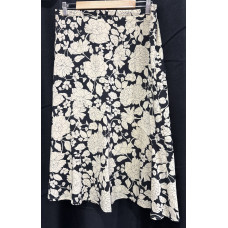 Miller's Skirt (77) Miller's Skirt (77)