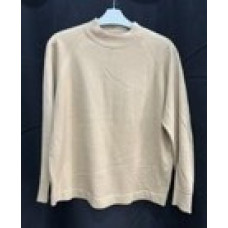 Vintage Kmart Jumper (94) Vintage Kmart Jumper (94)