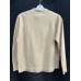 Vintage Kmart Jumper (94)
