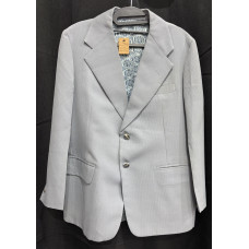 Suit Jacket (99) Suit Jacket (99)