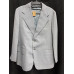 Suit Jacket (99)