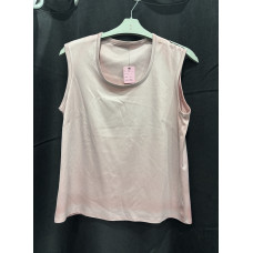 Singlet Top (116) Singlet Top (116)