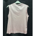 Singlet Top (116)