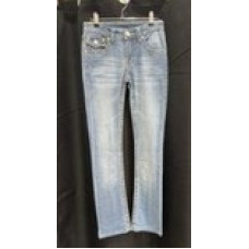 True Religion Jeans (122) True Religion Jeans (122)