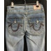 True Religion Jeans (122)