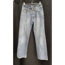 Rip Curl Jeans (126) Rip Curl Jeans (126)