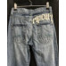Rip Curl Jeans (126)