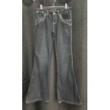 Face Off Jeans (128) Face Off Jeans (128)