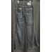 Face Off Jeans (128)