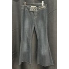Face Off Jeans (133) Face Off Jeans (133)