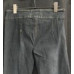 Face Off Jeans (133)