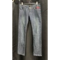 Ed Hardy Jeans (134) Ed Hardy Jeans (134)